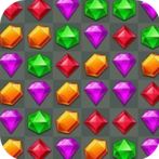 Jewel crush real