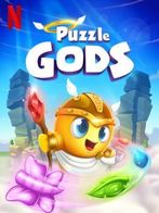 Puzzle Gods
