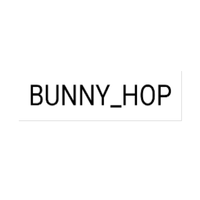BUNNY_HOP