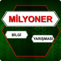 Kim Milyoner Olmak İster