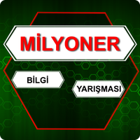 Kim Milyoner Olmak İster