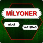 Kim Milyoner Olmak İster