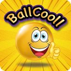 BallCooll