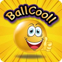 BallCooll