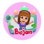 Bejan Game