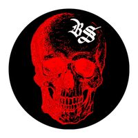 Black Stories PREMIUM