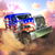 DogByte Games