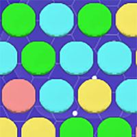 Classic Bubble Shooter Levels