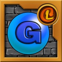 Point Game G - Falling Color