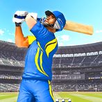 Real Cricket 2023 Paradox