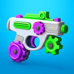 Gear Gun