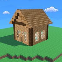 Construct Stacking Dash