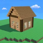 Construct Stacking Dash