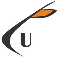 U-Q AR: Достопримечательности