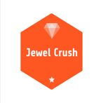 Jewel Crush
