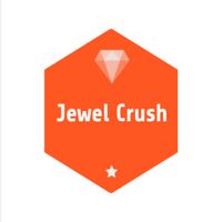 Jewel Crush