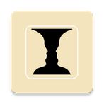 Decked Premium Experience