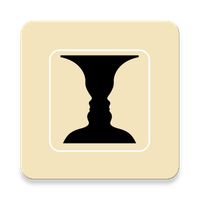 Decked Premium Experience