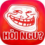 Hoi Ngu