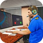911 Emergency Police Games