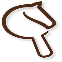 Nearby chess players