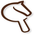 Nearby chess players