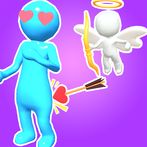 Cupid's City
