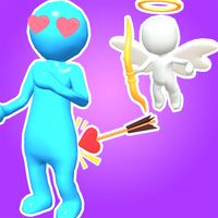 Cupid's City