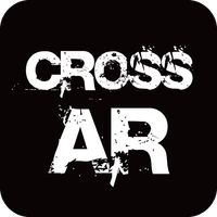 Cross AR