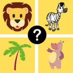 Guess the Movie with Emojis