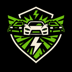 ChaseChampion