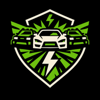 ChaseChampion