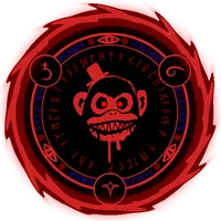 Dark Deception Maze