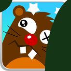 Jumpy Hedhog