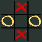 TicTacToe Lite - Smooth Flow &
