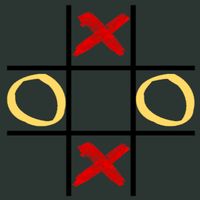 TicTacToe Lite - Smooth Flow &