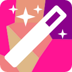 3P Personal Painting Puzzle