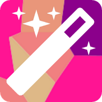 3P Personal Painting Puzzle