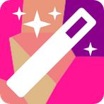 3P Personal Painting Puzzle