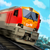 Travian Games GmbH