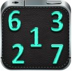 بازی سودوکو فکری