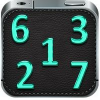 بازی سودوکو فکری