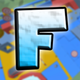 Ferge.io - MOBILE