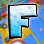 Ferge.io - MOBILE