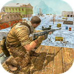 Fire Game 2024: Offline Battle