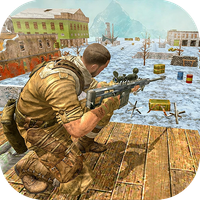 Fire Game 2024: Offline Battle