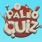 Paleo Quiz