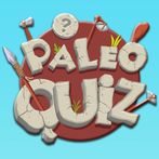 Paleo Quiz