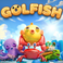 Golfish