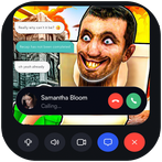 Call Skibidi At Toilet